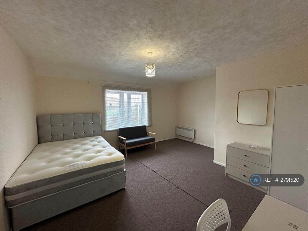 Main image of property: University Area Available Now, Reading, RG6