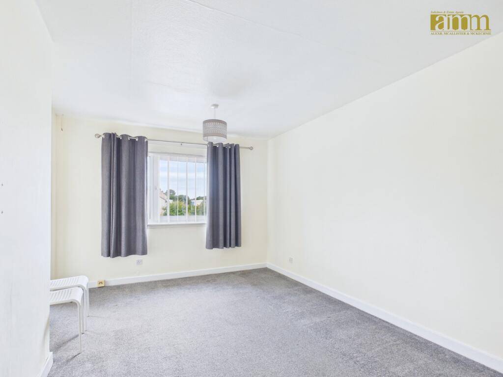 Apartment in Glasgow - View 4