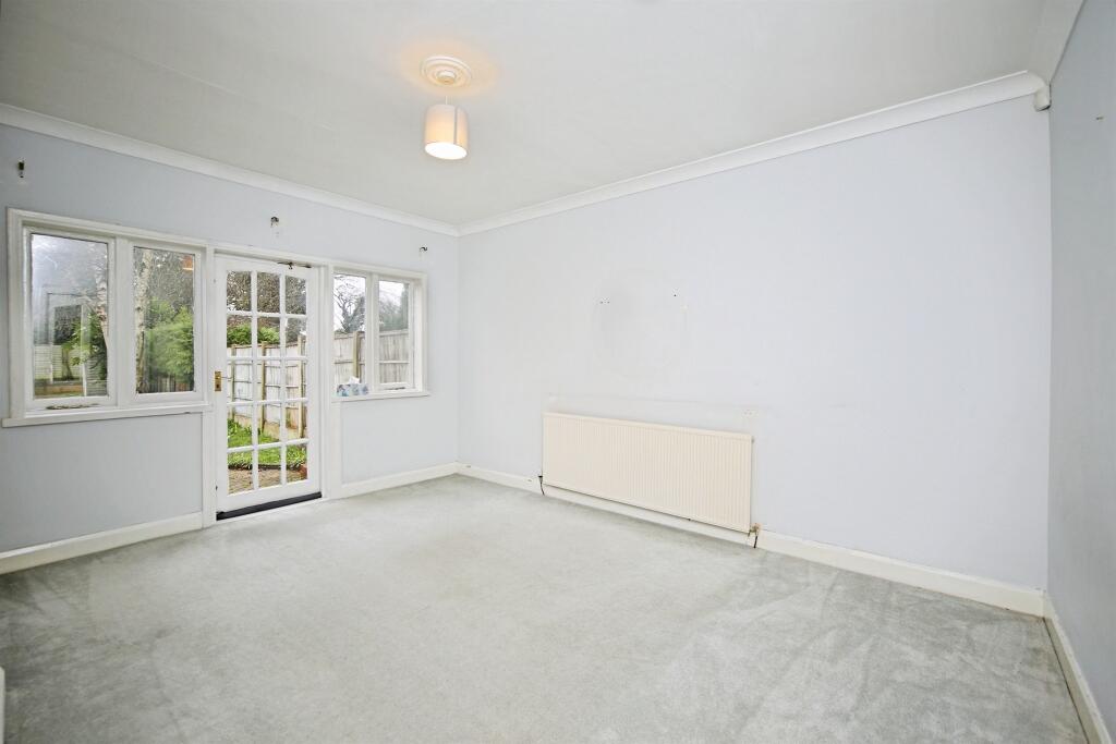 Additional image 9 of Bills Lane, Shirley, SOLIHULL