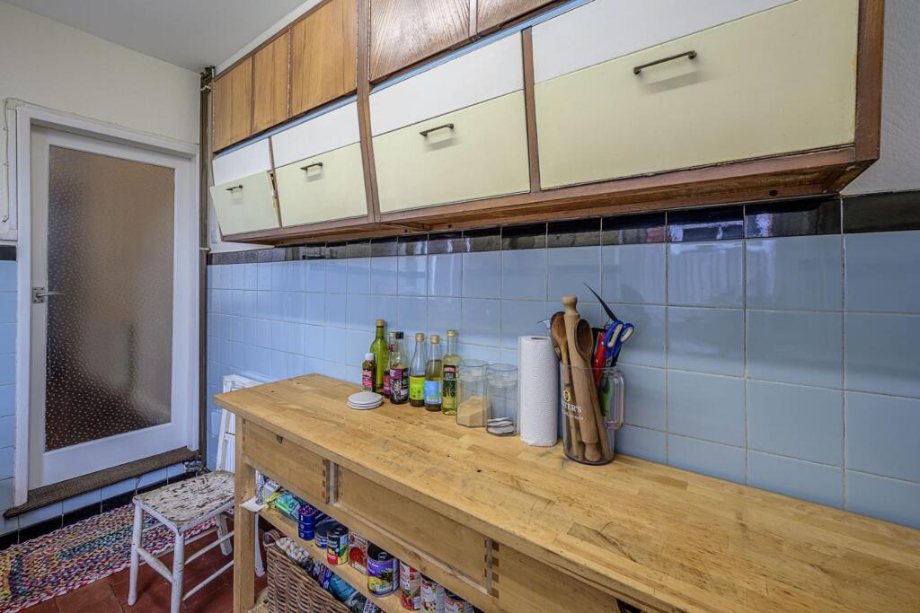 Additional image 12 of Watford Road, Birmingham