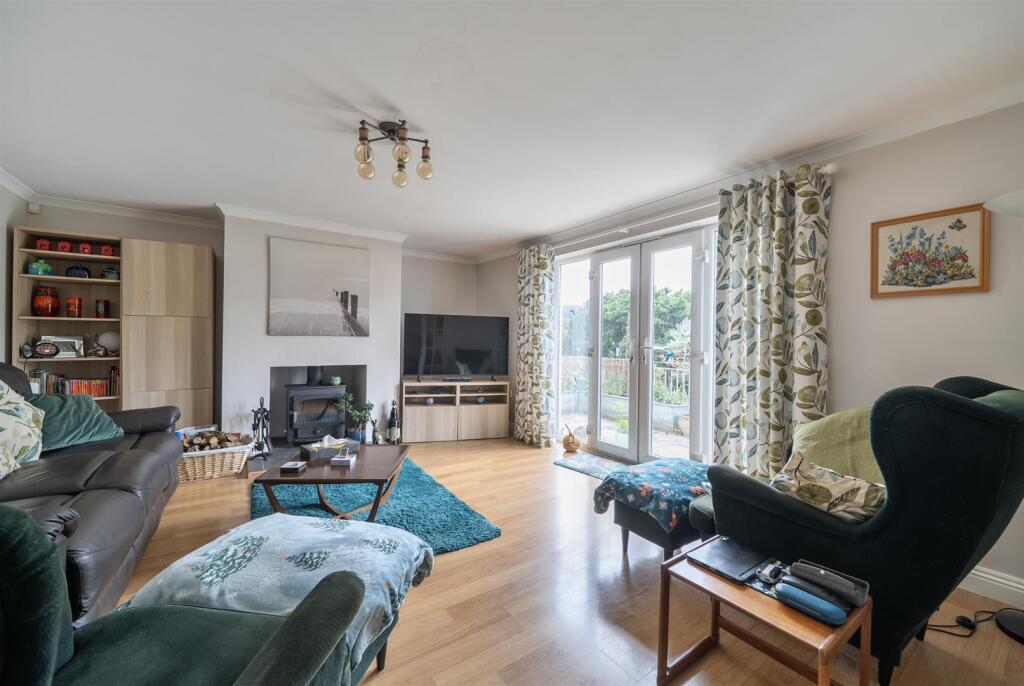 House in Torridge, Huntshaw - View 4