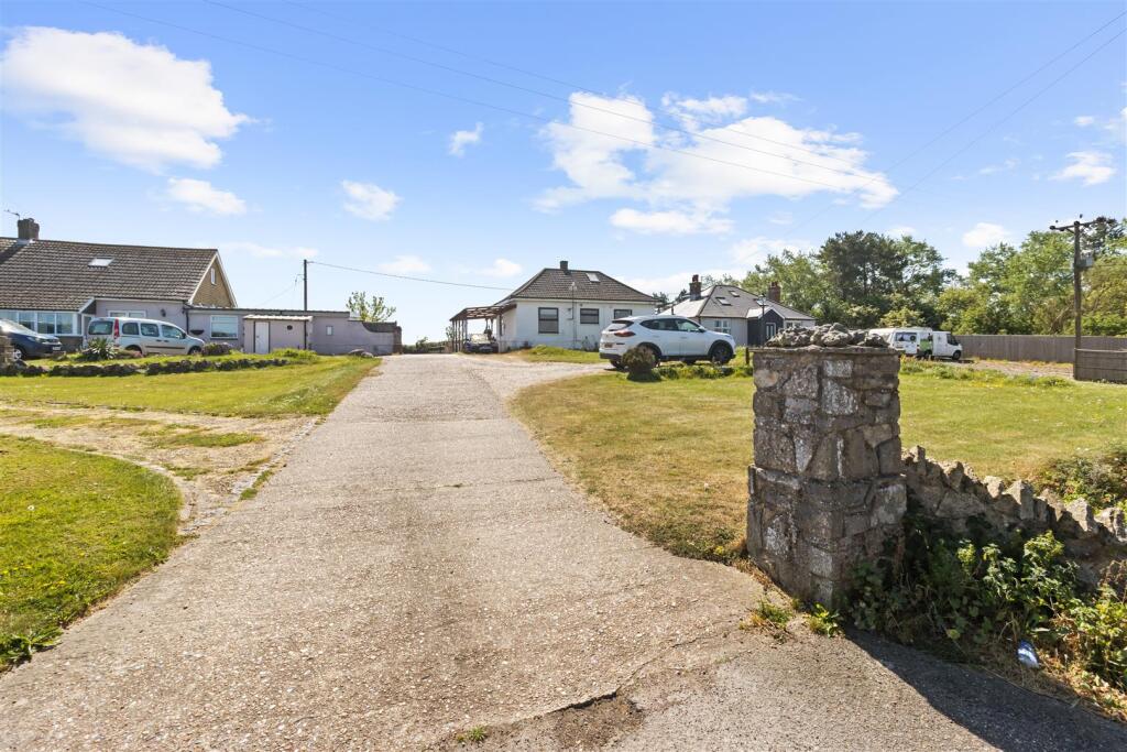 Main image of property: Eastbourne Road, Pevensey Bay, Pevensey