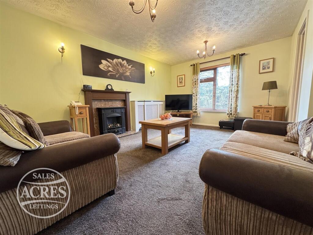 Additional image 2 of Queens Close, Erdington, Birmingham