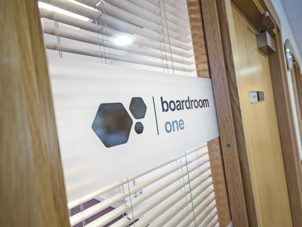 Additional image 13 of Empire Business Park, Off Liverpool Road, Burnley, BB12 6HH