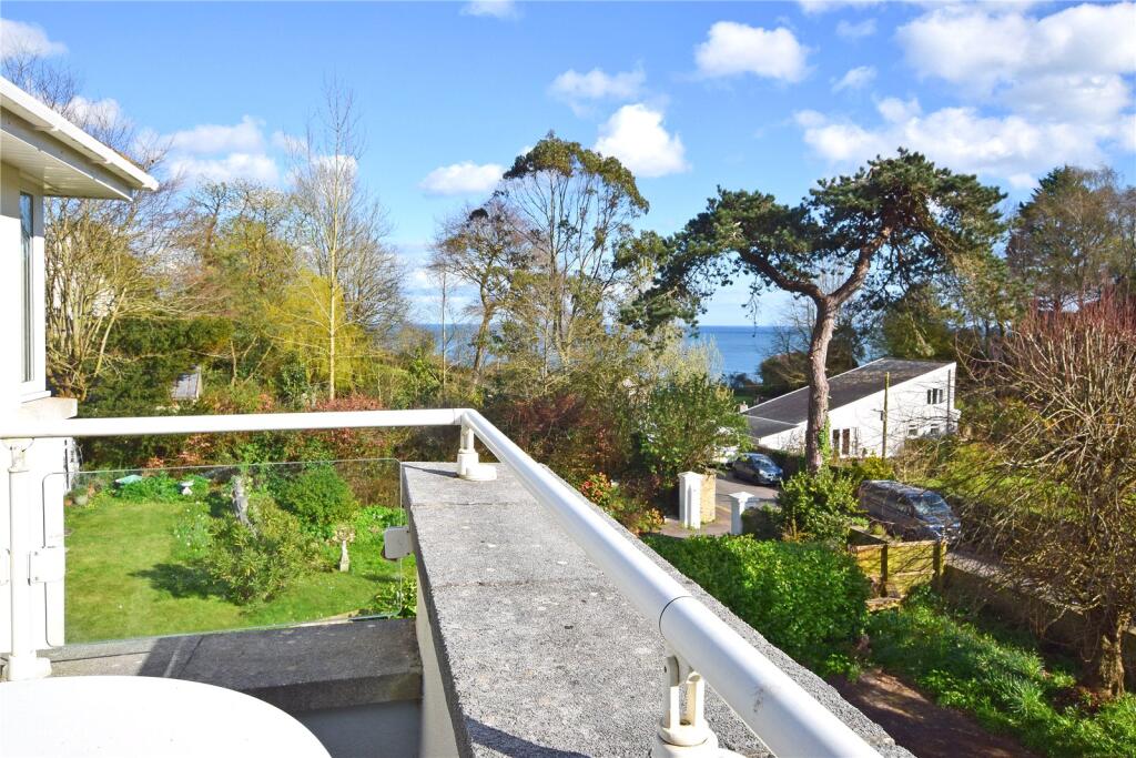 Old Beer Road, Seaton, Devon photo 2