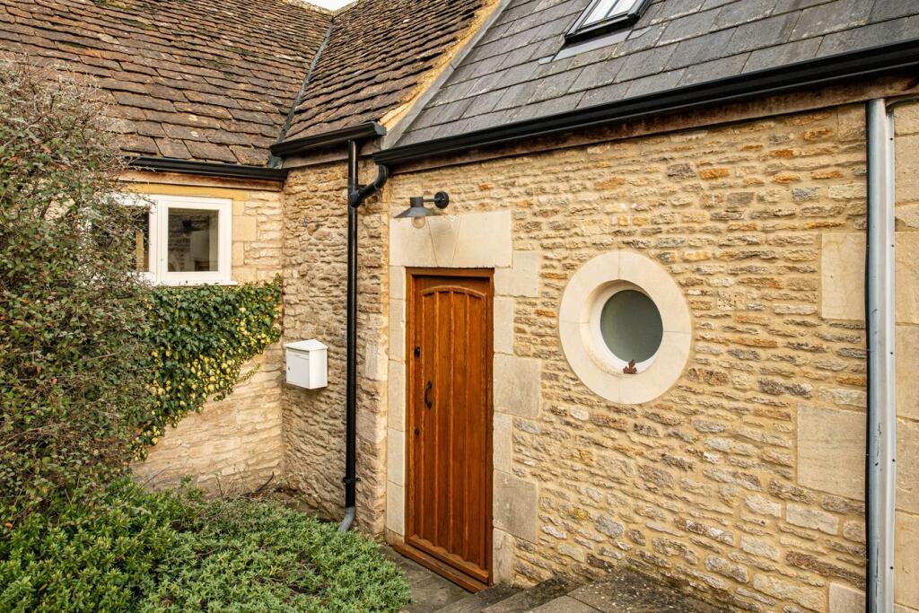 Additional image 19 of Upper South Wraxall, Bradford on Avon, BA15