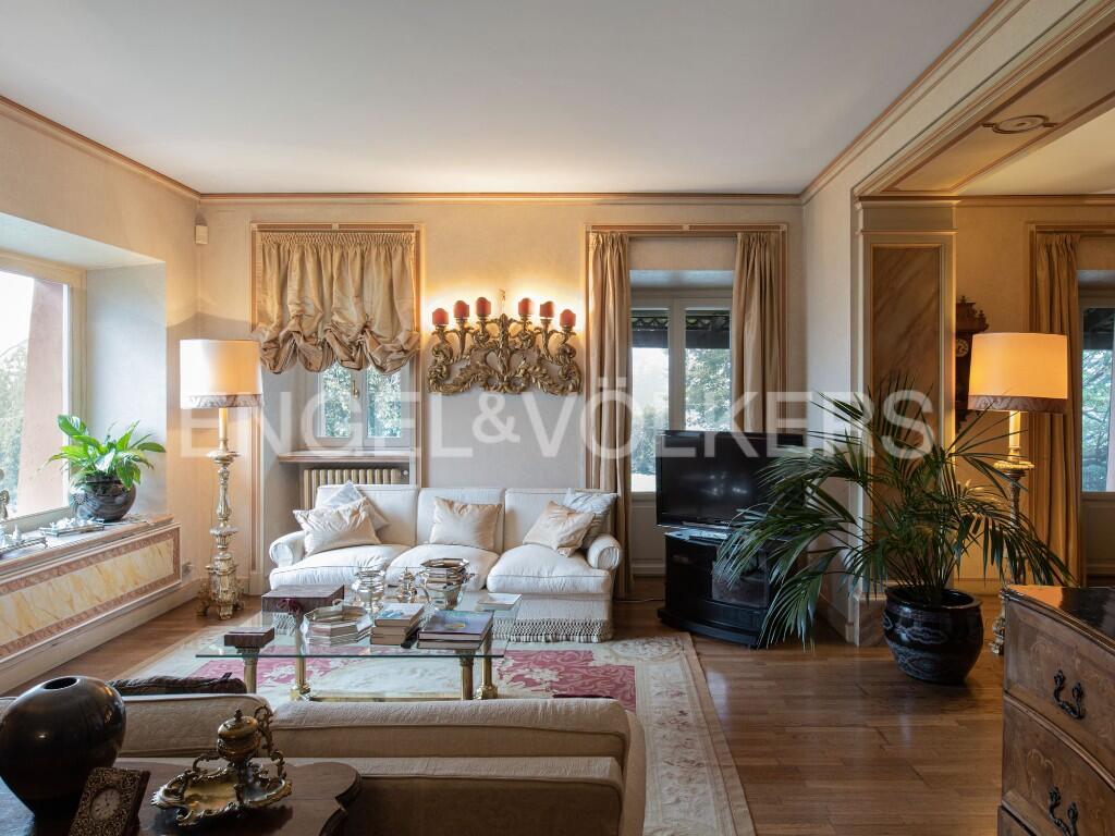 Main image of property: Casale Monferrato, Alessandria, Piedmont