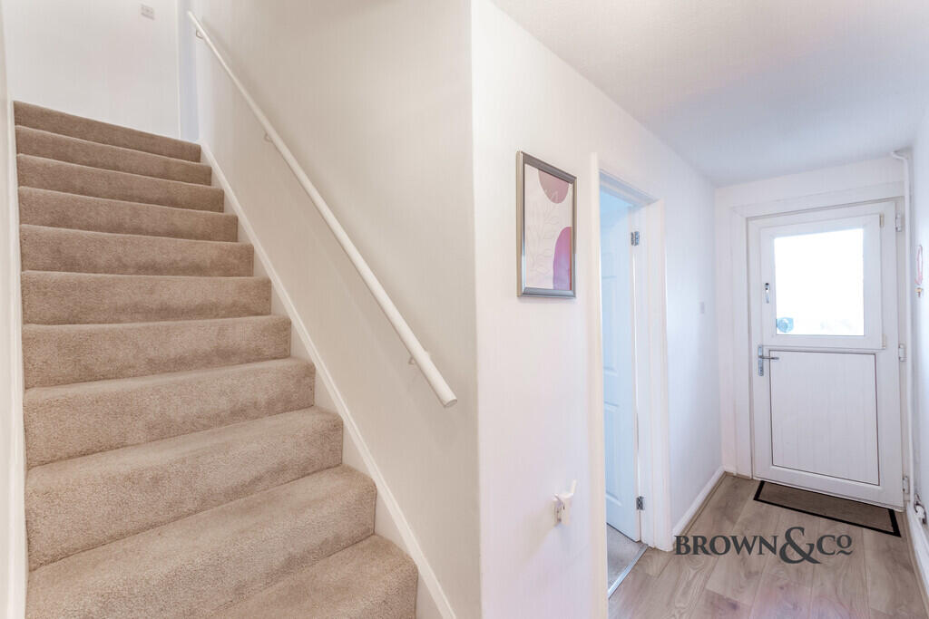 House in Bassetlaw, Clarborough and Welham - View 5