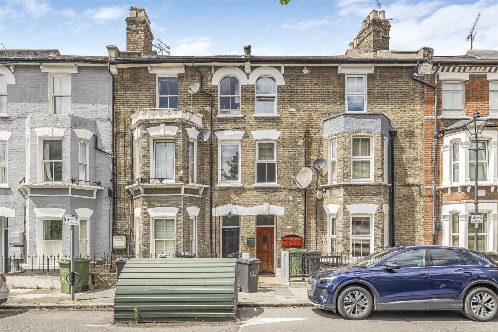 Property photo 11