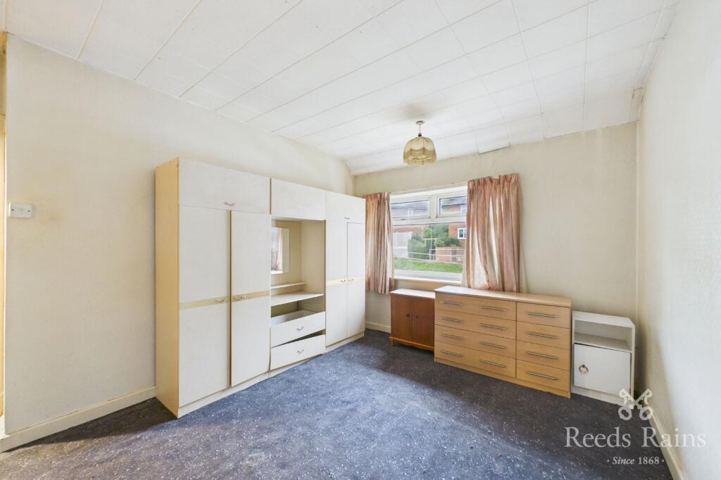 Broadlea Street, Leeds, West Yorkshire, LS13 photo 4