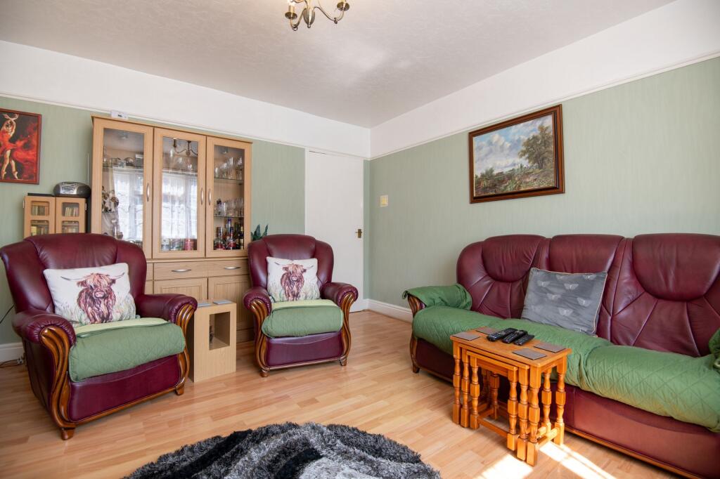 House in Wellingborough - View 5