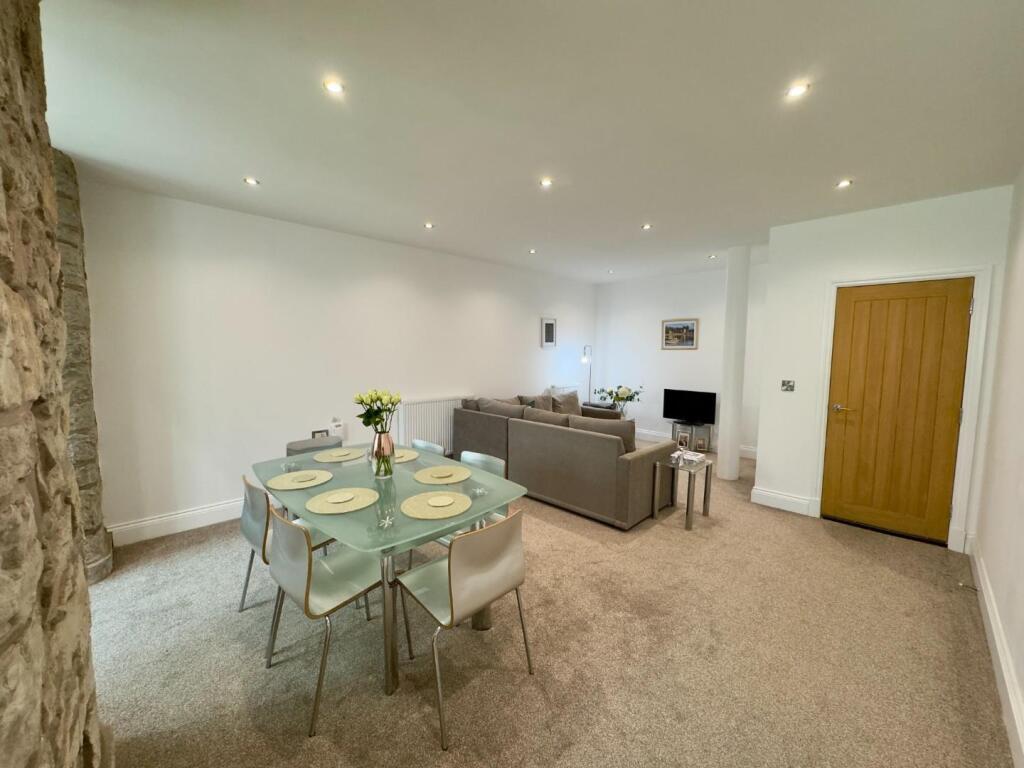 Additional image 13 of Hammerton Street, Burnley