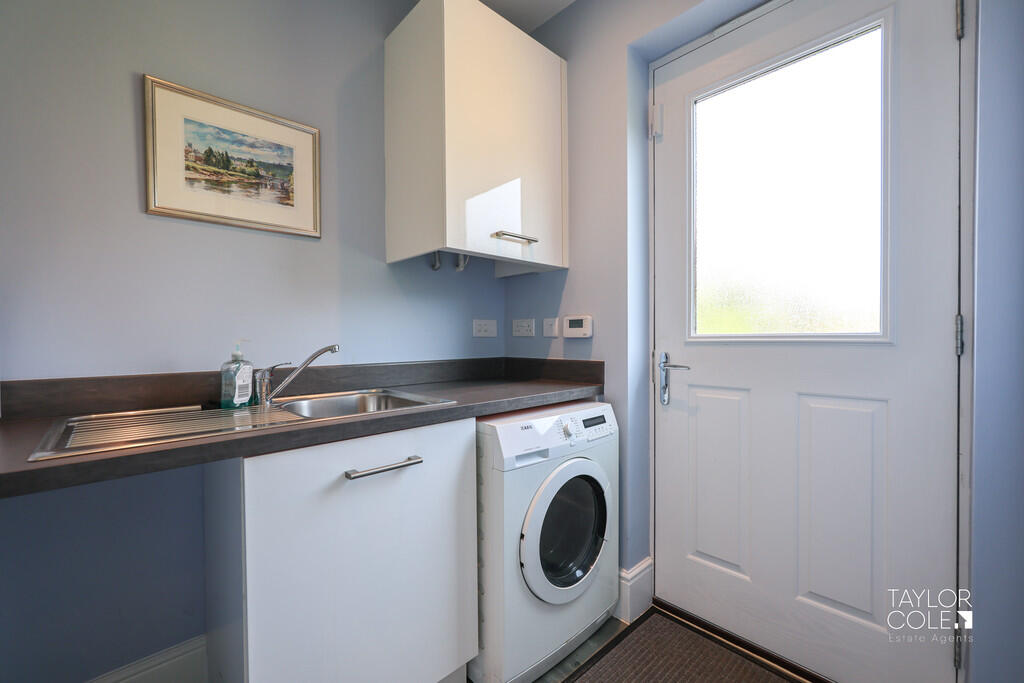 Additional image 22 of Alton Close, Amington