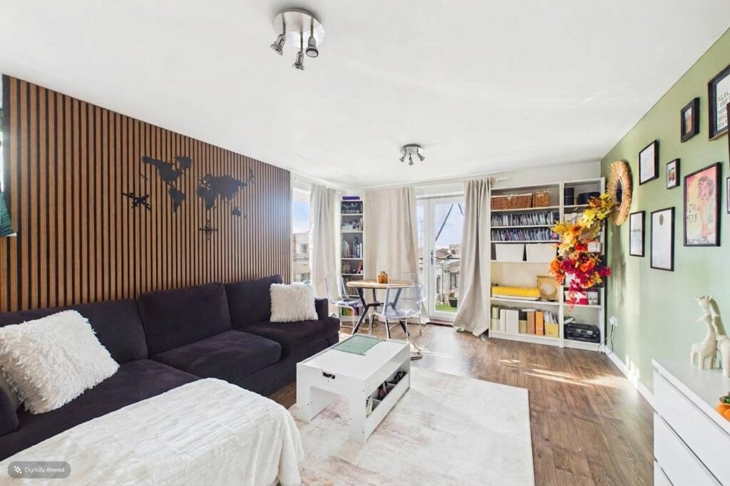 Main image of property: Hyde Grove, Dartford, Kent, DA1