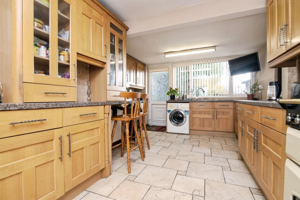 Additional image 6 of Arthur Street, WEST BROMWICH