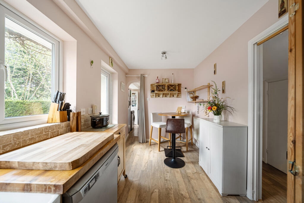Main image of property: Kenley Lane, Kenley, CR8