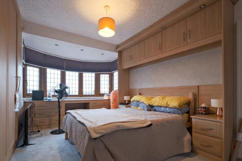 Additional image 18 of Stanhill Lane, Oswaldtwistle, Accrington, Lancashire, BB5