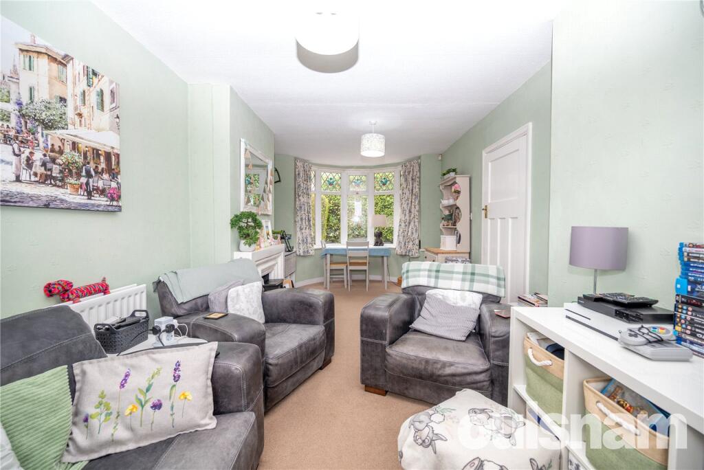 Additional image 3 of Leach Green Lane, Rednal, Birmingham, B45