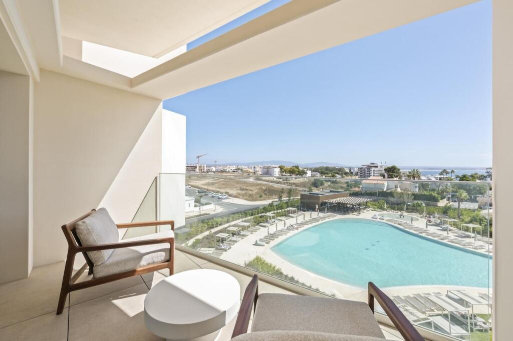 Main image of property: Algarve, Lagos