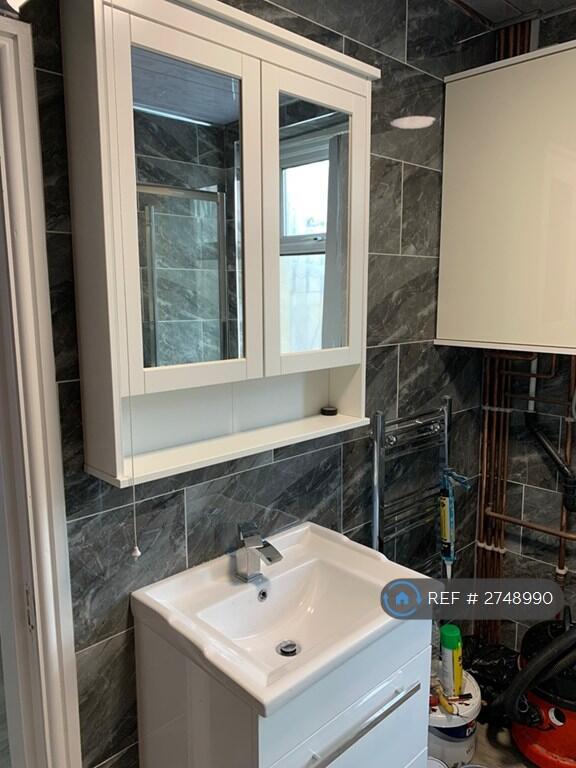 Additional image 8 of Claremont, Bradford, BD7