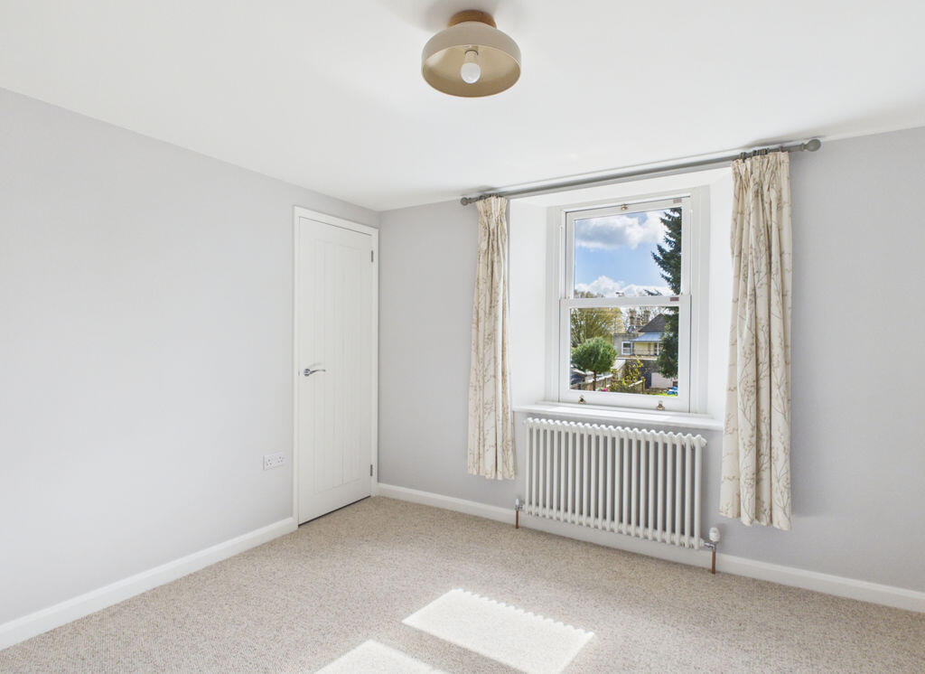 Additional image 27 of Gladstone Road, Combe Down, Bath