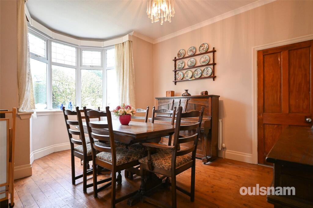 Additional image 4 of Pottery Road, Oldbury, West Midlands, B68