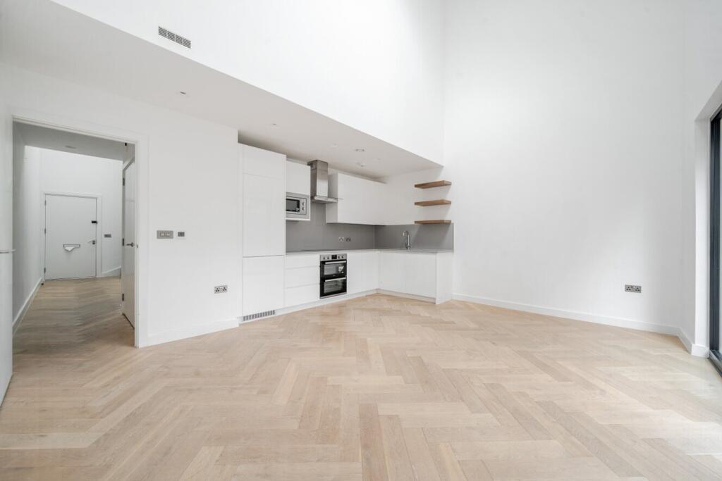 Main image of property: Bell Foundry Close, West Croydon, London, CR0