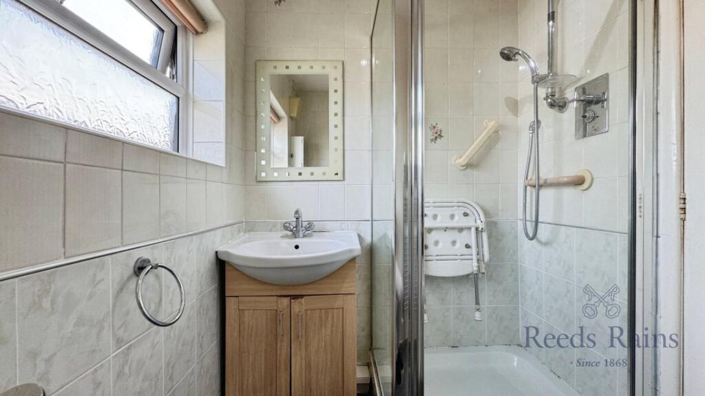 House in South Ribble, Lancashire - View 4