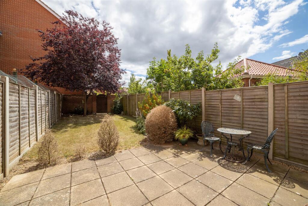 Property photo 10