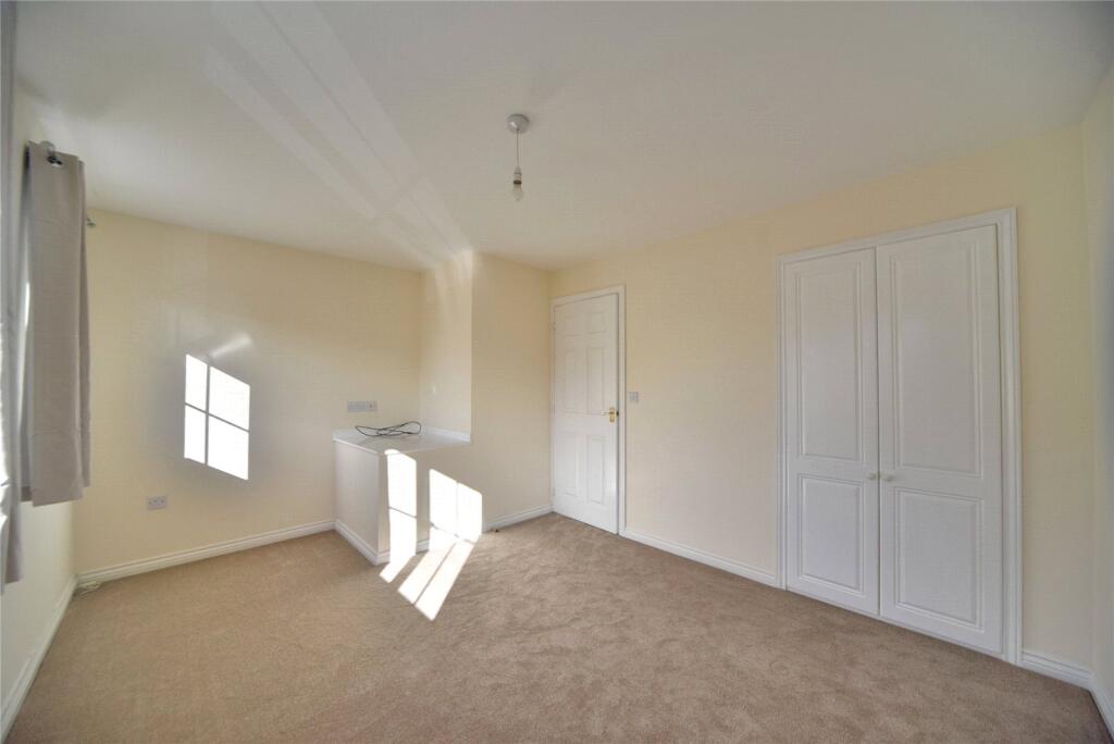 House in West Suffolk - View 4