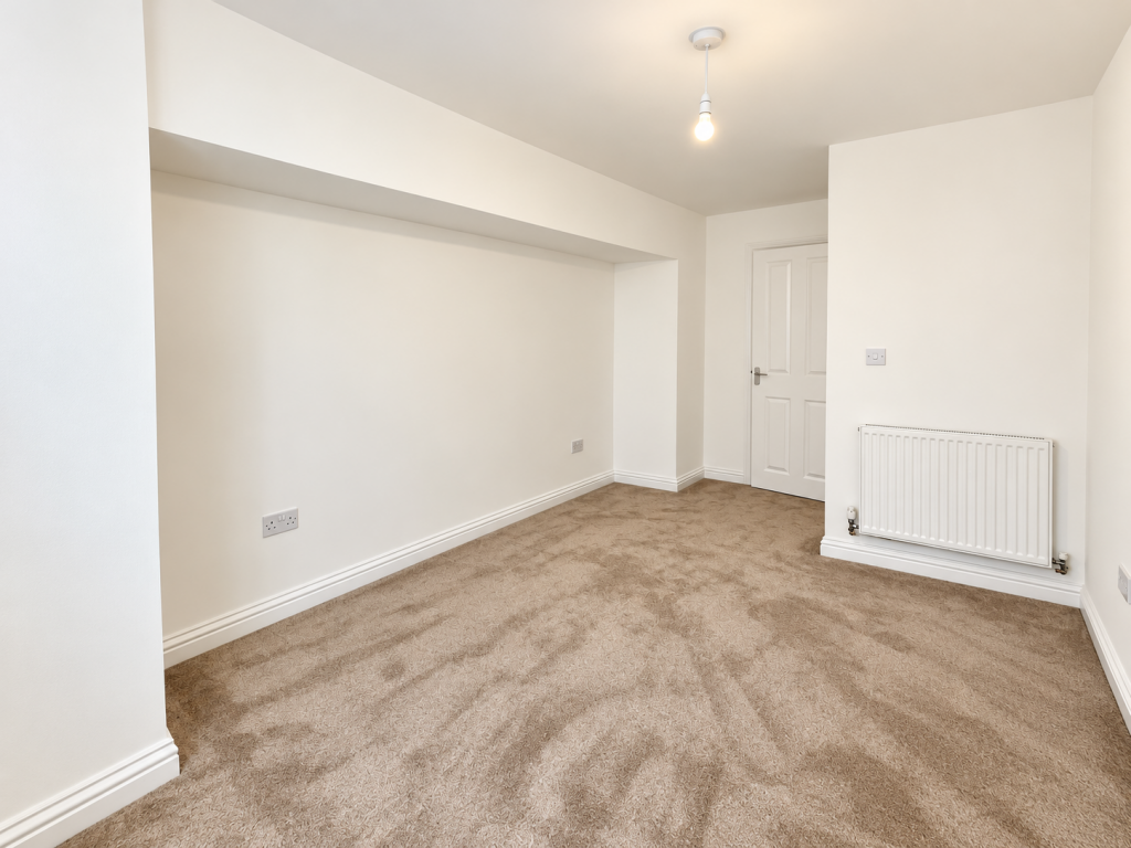 Apartment in Colchester, Essex - View 2