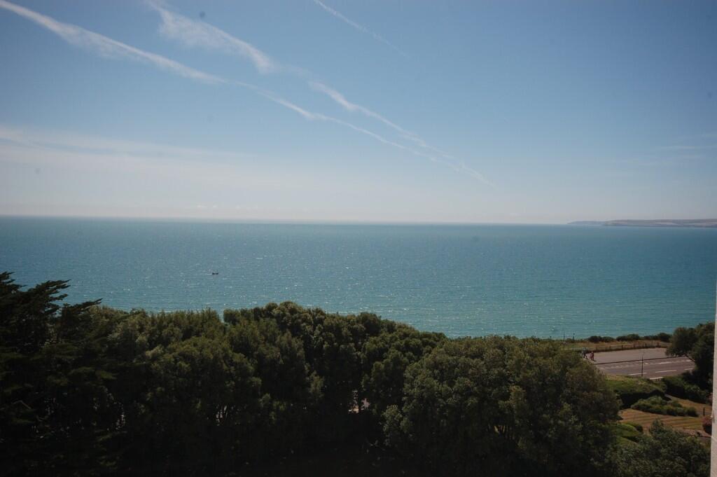 Additional image 8 of Manor Road, Bournemouth, Dorset, BH1