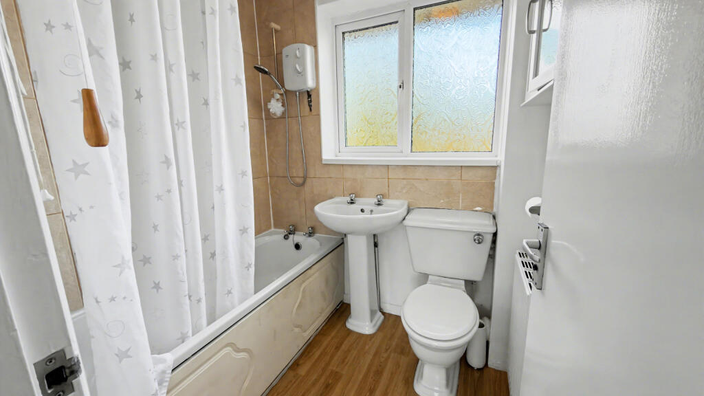 Additional image 11 of Dunkerton Close, Glastonbury