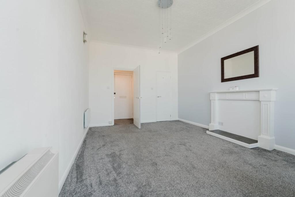 Thorncroft House, Park End Road, Workington, CA14 - View 2
