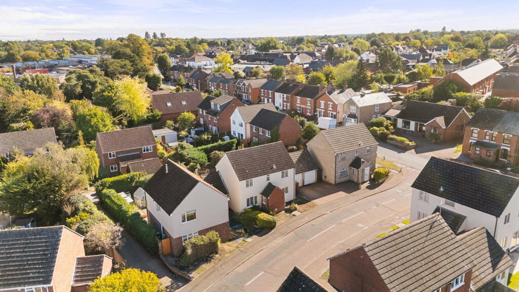 Mellor Chase, Colchester, CO3 9BN photo 2