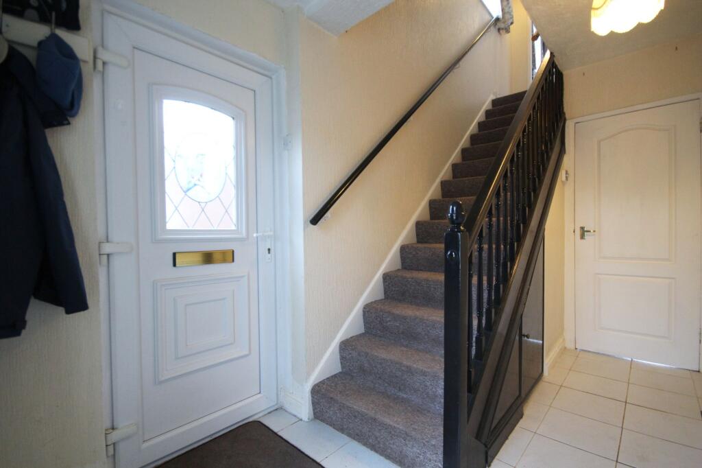 Elm Road, Weaverham, CW8 photo 2