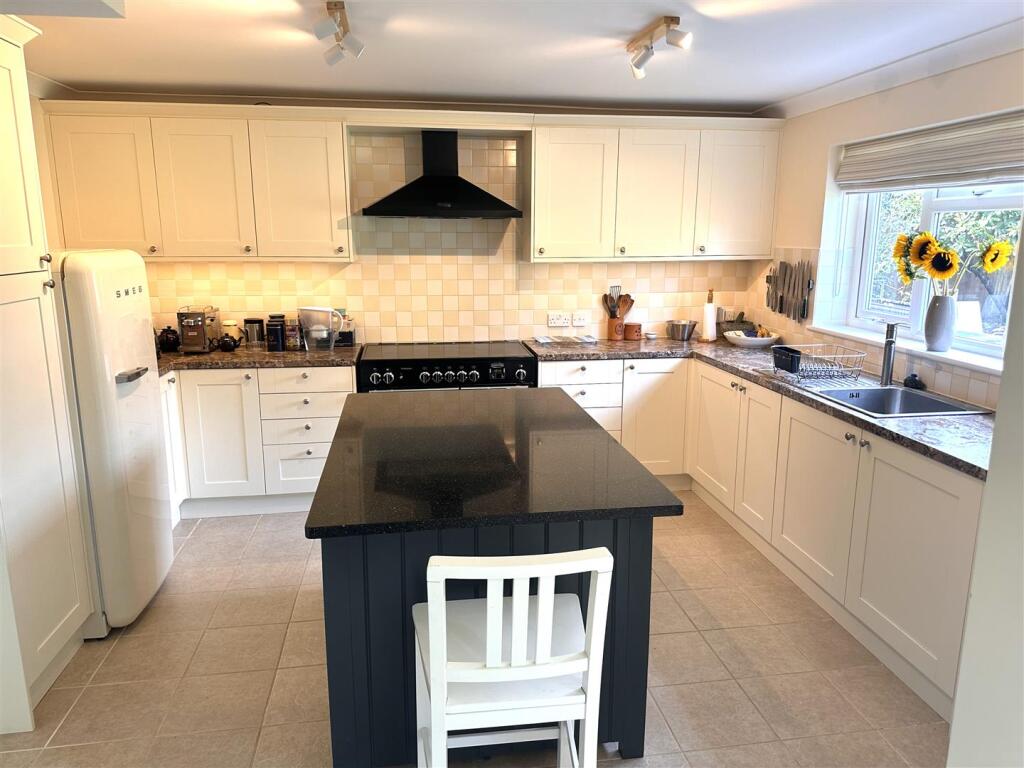 House in Bournemouth - View 3