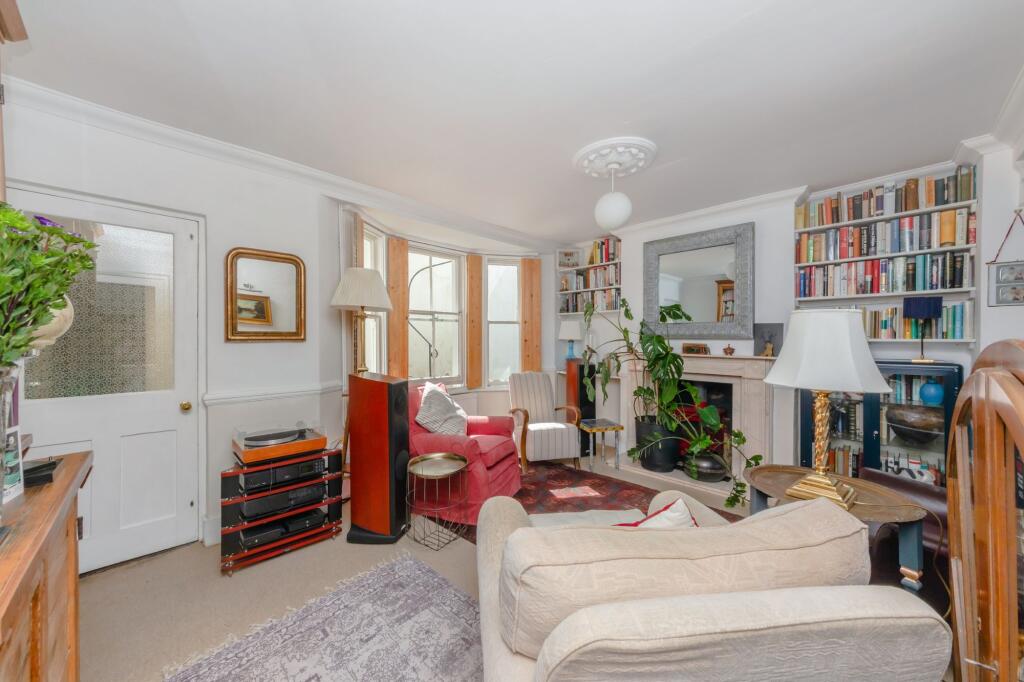 St. Johns Terrace, Lewes, BN7 photo 5