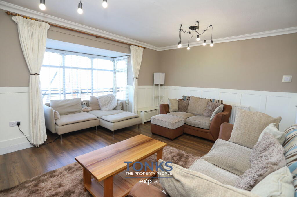 Additional image 7 of Whitestone Road, Halesowen, B63 3PU