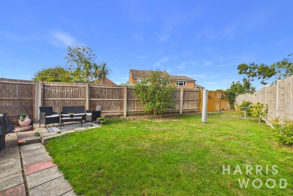 House in Colchester - View 4