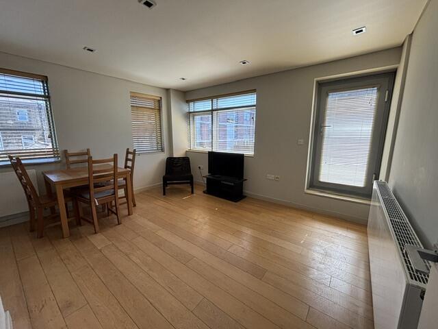 Main image of property: Rochester Mews, London, NW1