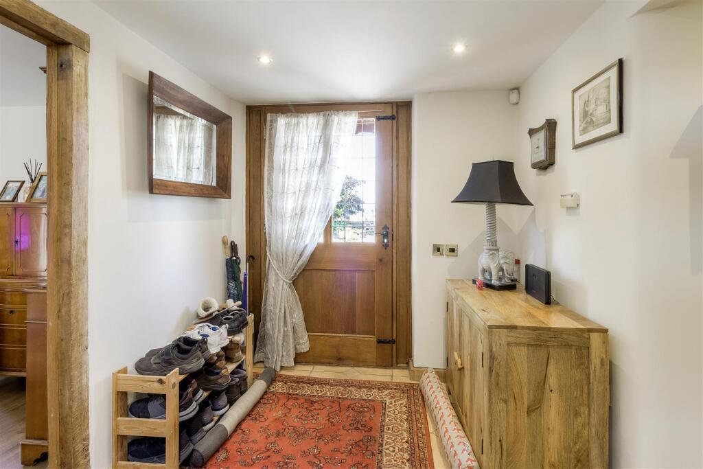 Additional image 5 of Arnolds Lane, Maxstoke, B46