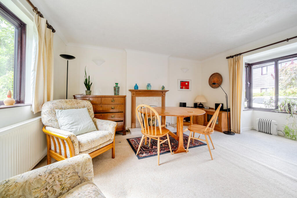 House in East Devon, Sidford, Sidmouth - View 5