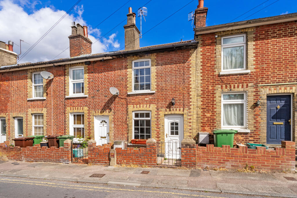Main image of property: Stone Street, Tunbridge Wells, Kent
