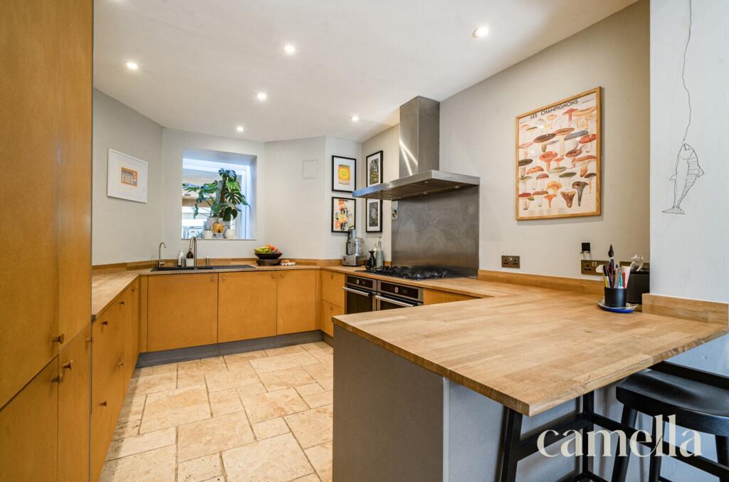 Additional image 8 of Seymour Road, Bath, BA1