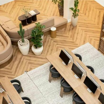 CoWorking Area 2.jpeg