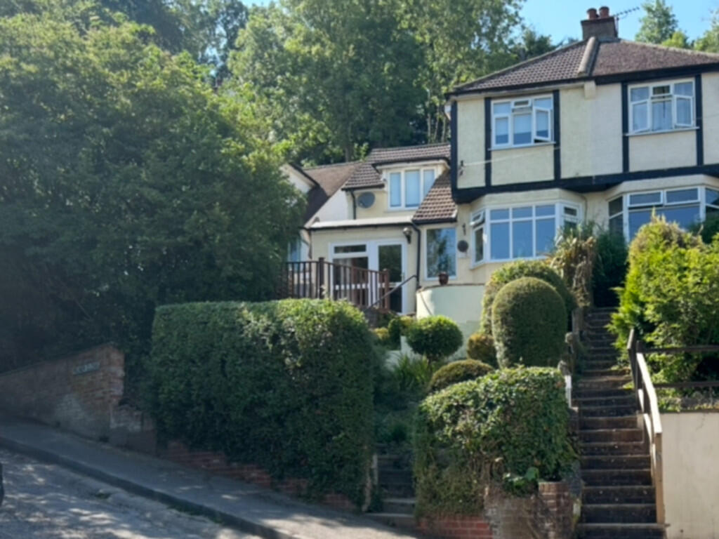 Main image of property: Caterham, Surrey