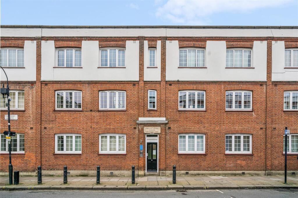 Property photo 6