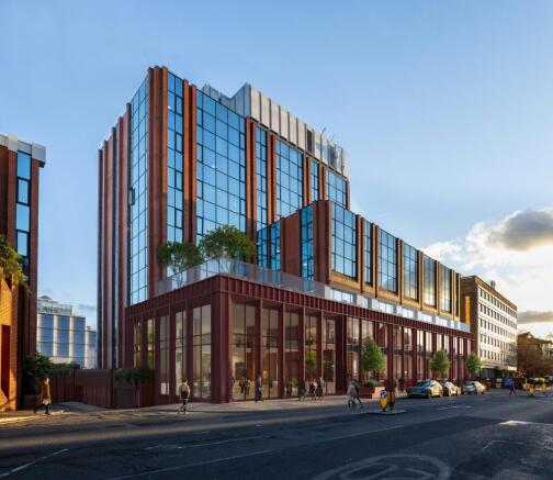 St Georges House - Wimbledon - View 07 - Issue 12.jpg