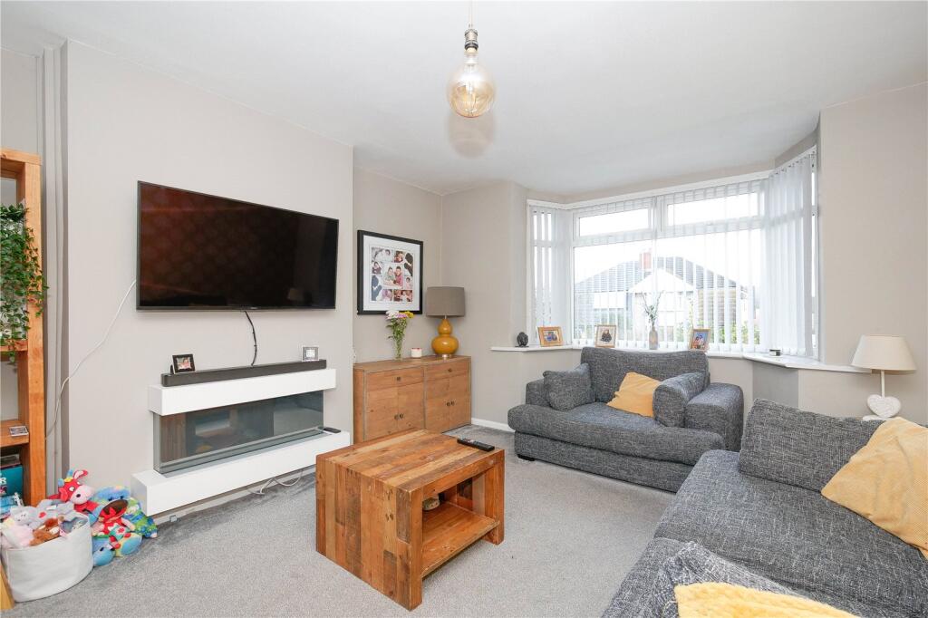 Additional image 2 of Willow Avenue, Bradford, West Yorkshire, BD2